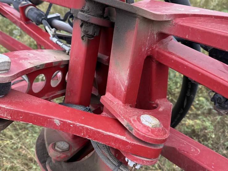 2020-case-ih-patriot-4440-image-64