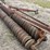 mccormick-deering-soil-pulverizer,-pull-type,-10’-image-9