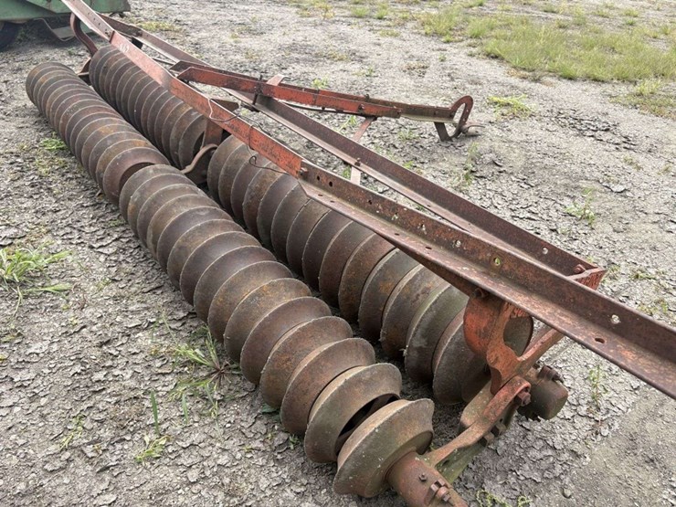 mccormick-deering-soil-pulverizer,-pull-type,-10’-image-9