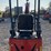 2025-cfg-mx15rx-mini-excavator-image-5