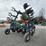 #201034-•-blu-jet-aa-applicator-image-7