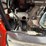 #220-•-#26484-•-unused-cfg-mx15rx-mini-excavator-image-11