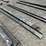 #2000-•-#26466-•-unused-visec-10'-forklift-extension-rod-image-2