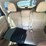 2022-chevrolet-tahoe-image-20