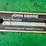 john-deere-1219-image-12