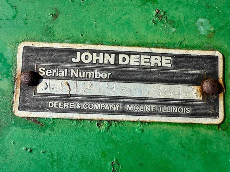 john-deere-1219-image-12