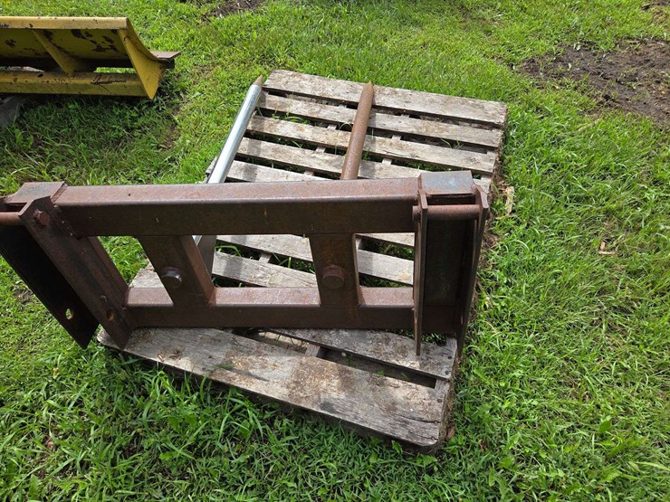 john-deere-4020-image-22