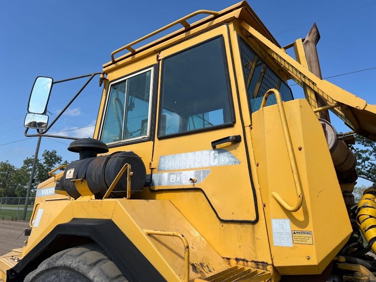 1995-volvo-a25c-image-27