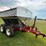 2015-ag-systems-ag800-image-1