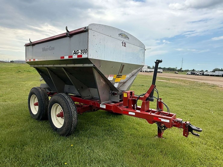 2015-ag-systems-ag800-image-1