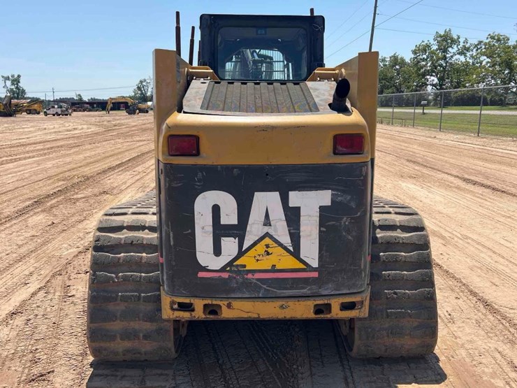 2003-caterpillar-277-image-3