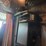 2008-kenworth-t660-image-43