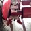 farmall-bn-image-15