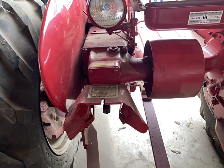 farmall-bn-image-15