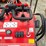 #220-•-#26506-•-unused-agt-ysrt14-stand-on-skid-steer-loader-image-9
