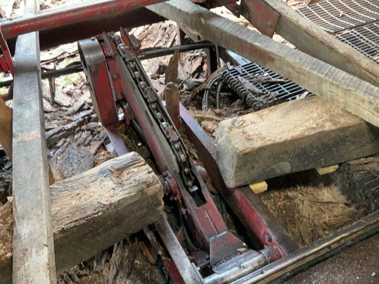 #105-•-mellott-log-turner-image-3