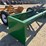 unused-industrias-america-f10-hyd-land-leveler-image-6