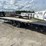 2001-j-odell-16ft-enclosed-t/a-trailer-image-4