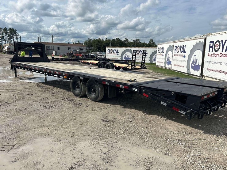2001-j-odell-16ft-enclosed-t/a-trailer-image-4
