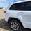 2015-jeep-grand-cherokee-image-11