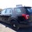 2017-ford-explorer-image-4