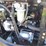 2025-tpm-20k-hydraulic-excavator-image-26