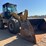 2018-caterpillar-926m-image-6
