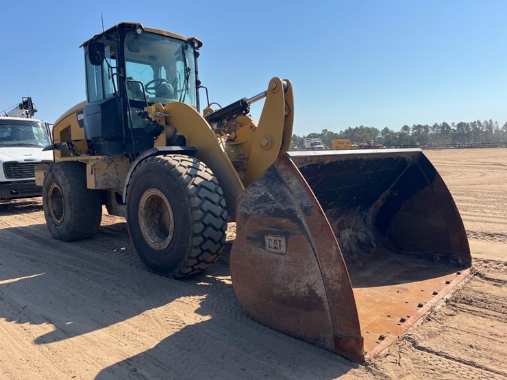 2018-caterpillar-926m-image-6