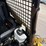 caterpillar-216b-image-23