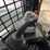 2021-bobcat-t770-image-27