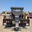 2015-ford-f350-image-7