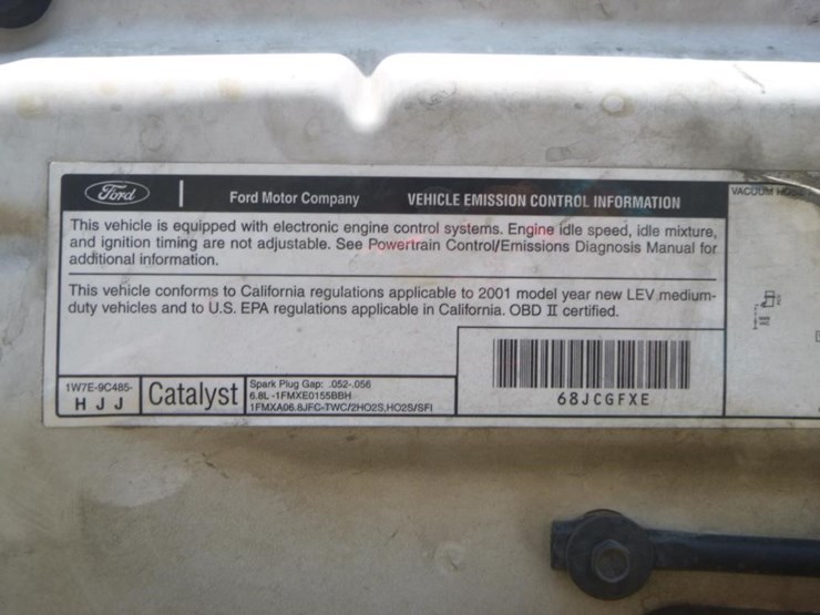 2005-ford-f450-image-26