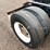 #2146-•-2012-volvo-d13-truck-tractor-(has-mn-title)-image-7
