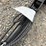 #230-•-#26347-•-unused-giyi-59"-mini-skid-steer-backhoe-arm-zwb2507123-image-4