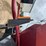2010-case-ih-titan-3520-image-11