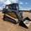 2020-deere-331g-image-4
