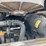 2021-takeuchi-tl8r2-image-16