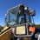 2016-komatsu-wa320-7-image-29