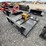 #2000-•-#27004-•-unused-giyi-gy-bc63-72"-skid-steer-mower-d-ggj2507125-image-1