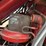 2010-case-ih-titan-3520-image-16