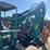 unused-cfg-industrial-h15r-excavator-image-12