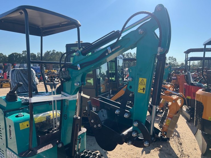 unused-cfg-industrial-h15r-excavator-image-12