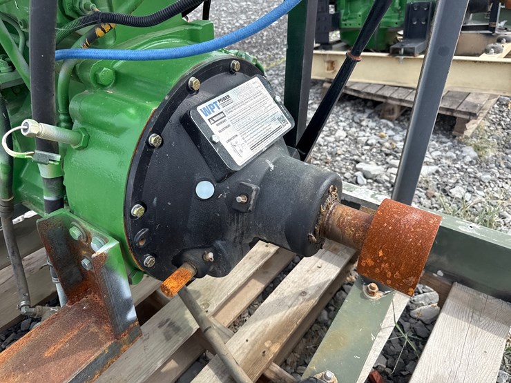 #52-•-#24921-•-john-deere-3029-3-cyl-power-unit-cd3029g138128-inv#:-24921-image-10