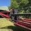 case-ih-1020-image-18