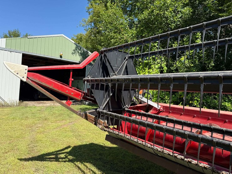 case-ih-1020-image-18