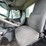 #2100-•-2006-freightliner-grain-truck-(has-mn-title)-image-26