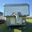 1995-pace-american-8'-x-48'-gooseneck-bunkhouse-tl-image-2