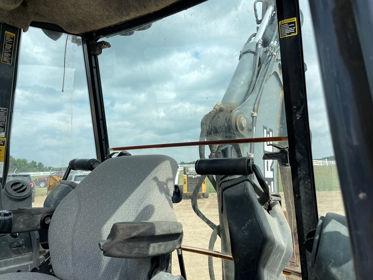 #2054-•-john-deere-310sj-image-25