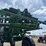 2018-john-deere-r4038-image-20