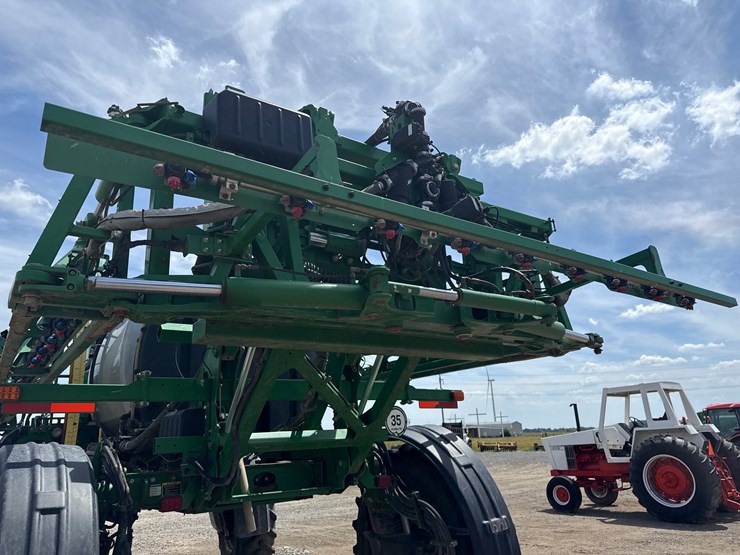 2018-john-deere-r4038-image-20